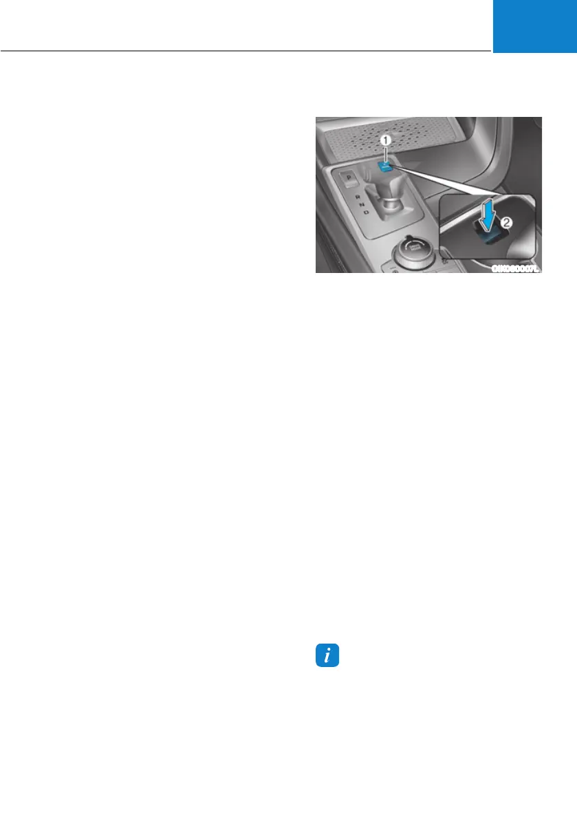 Page #261 background image