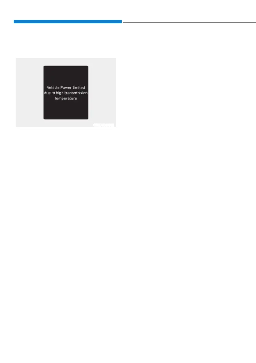 Page #266 background image