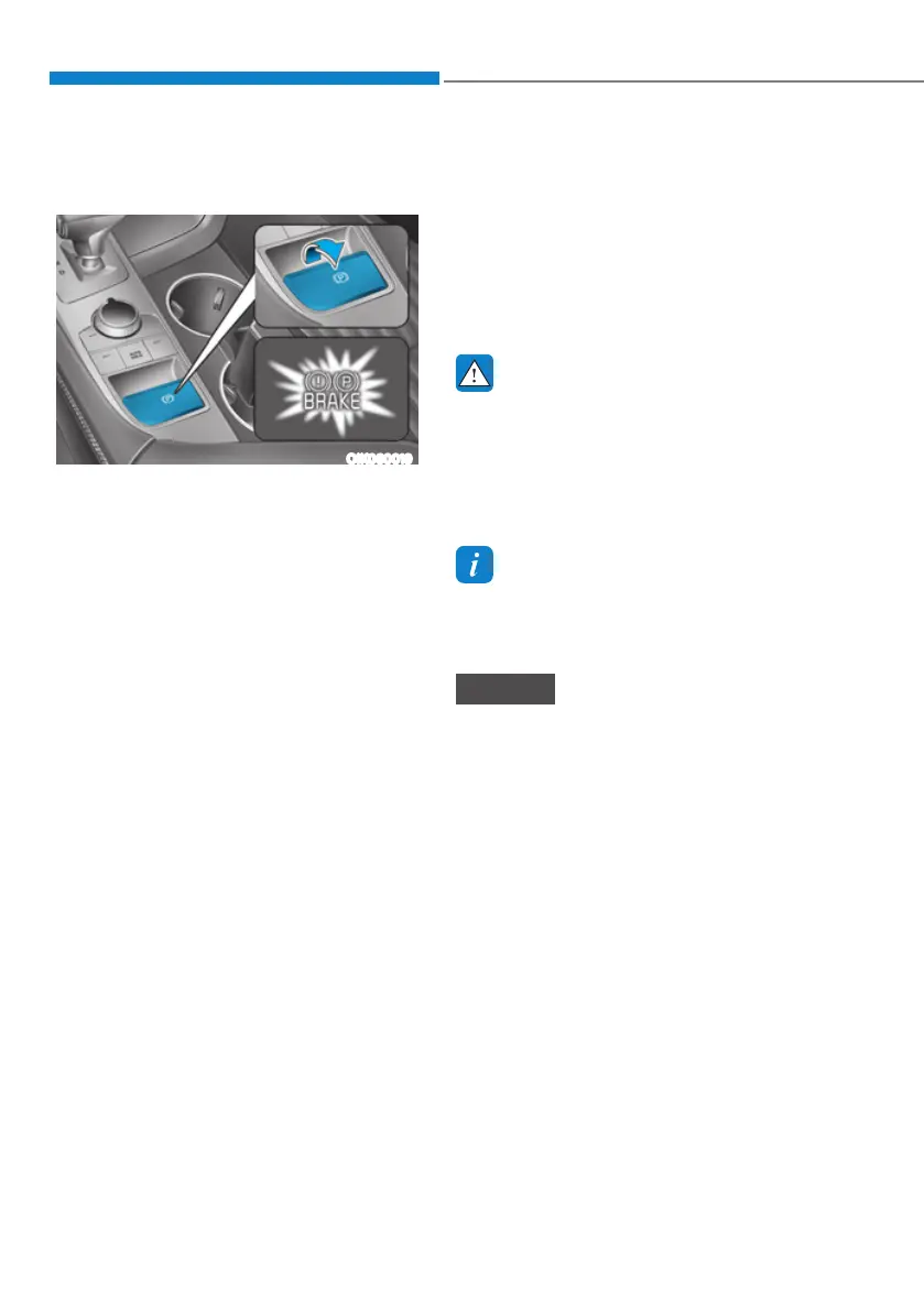 Page #270 background image