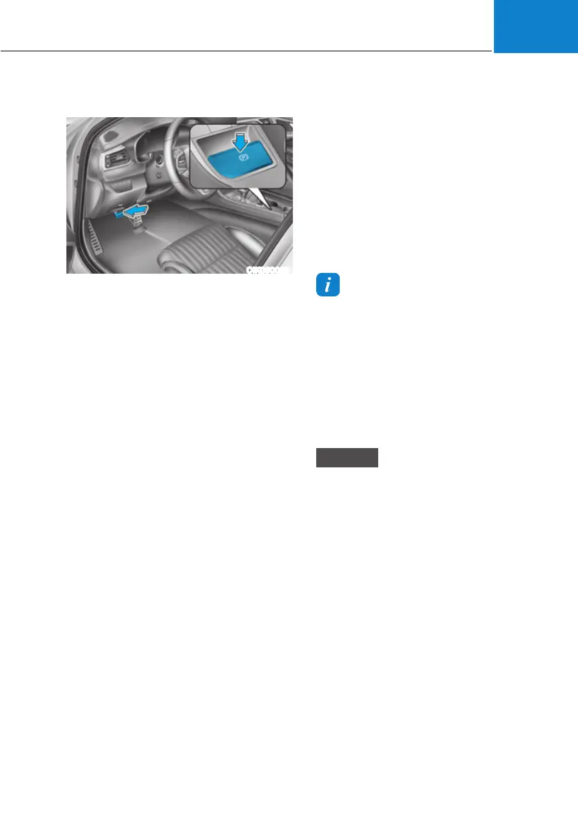 Page #271 background image