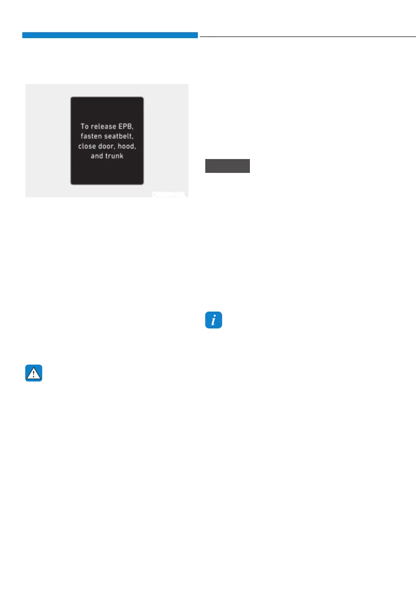Page #272 background image