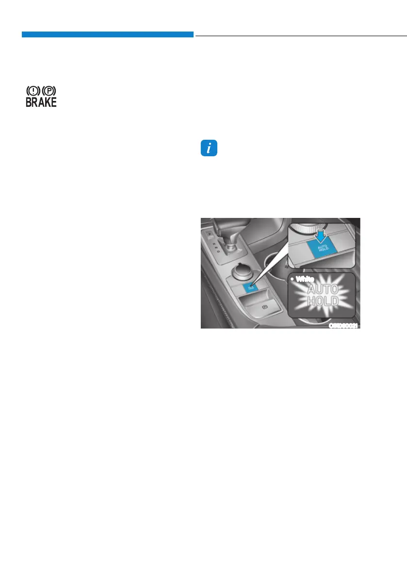 Page #274 background image