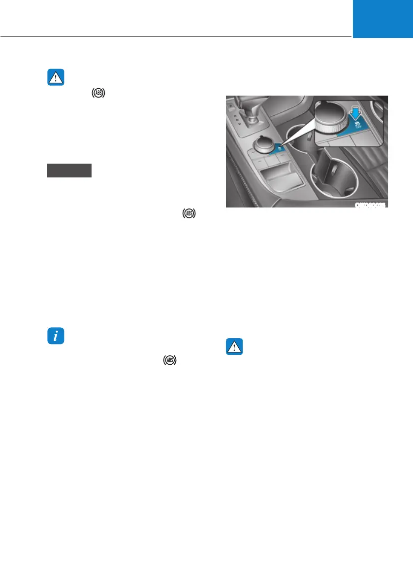 Page #279 background image