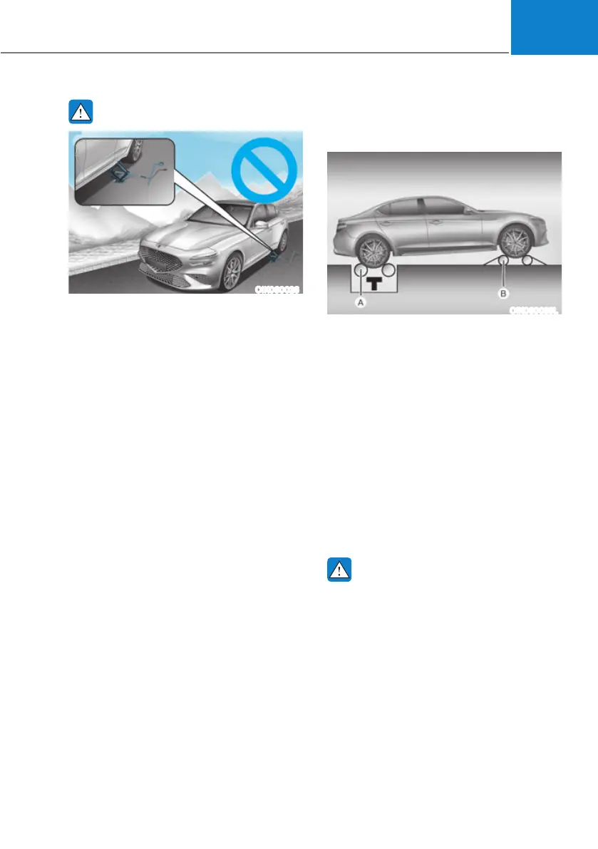 Page #287 background image