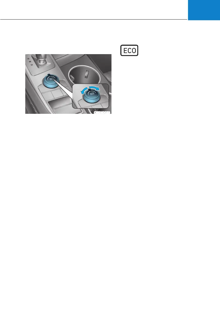 Page #293 background image