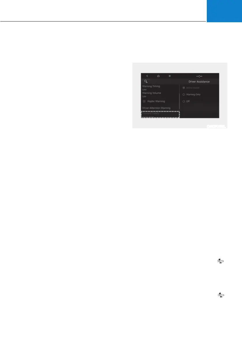 Page #312 background image