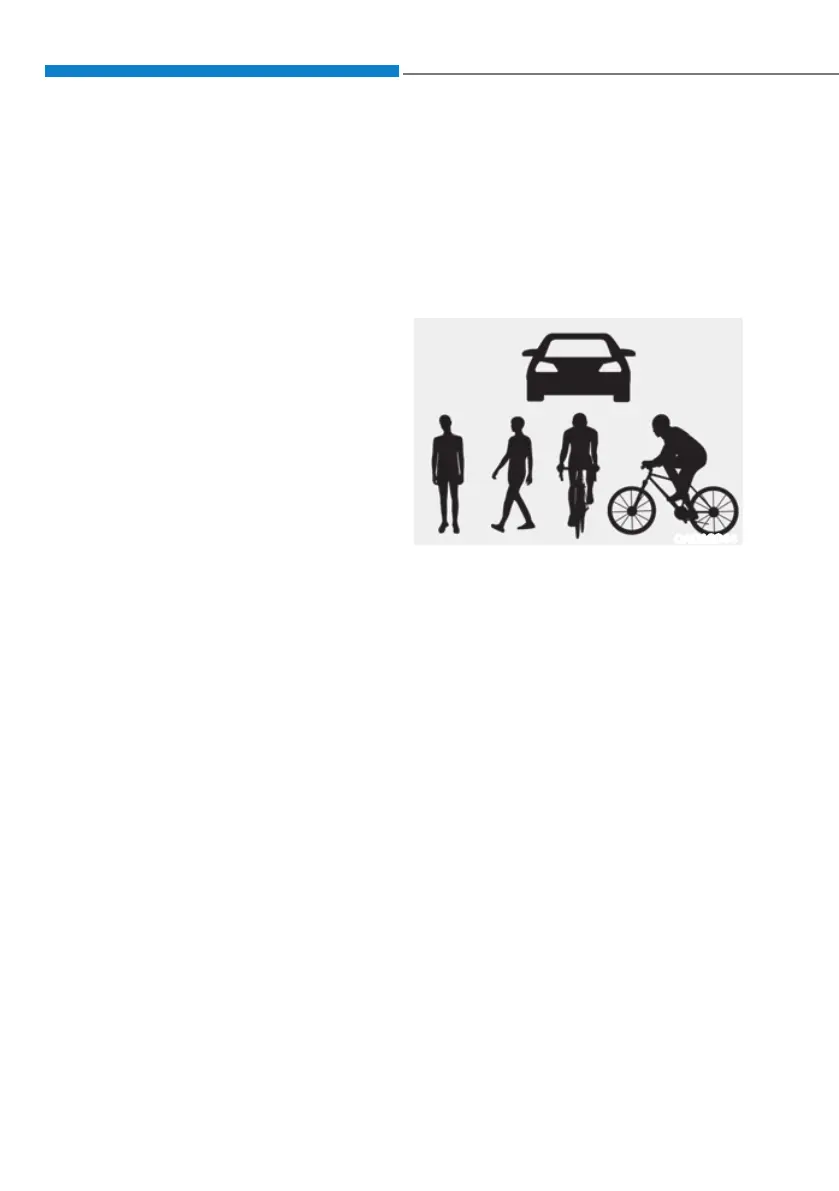 Page #321 background image