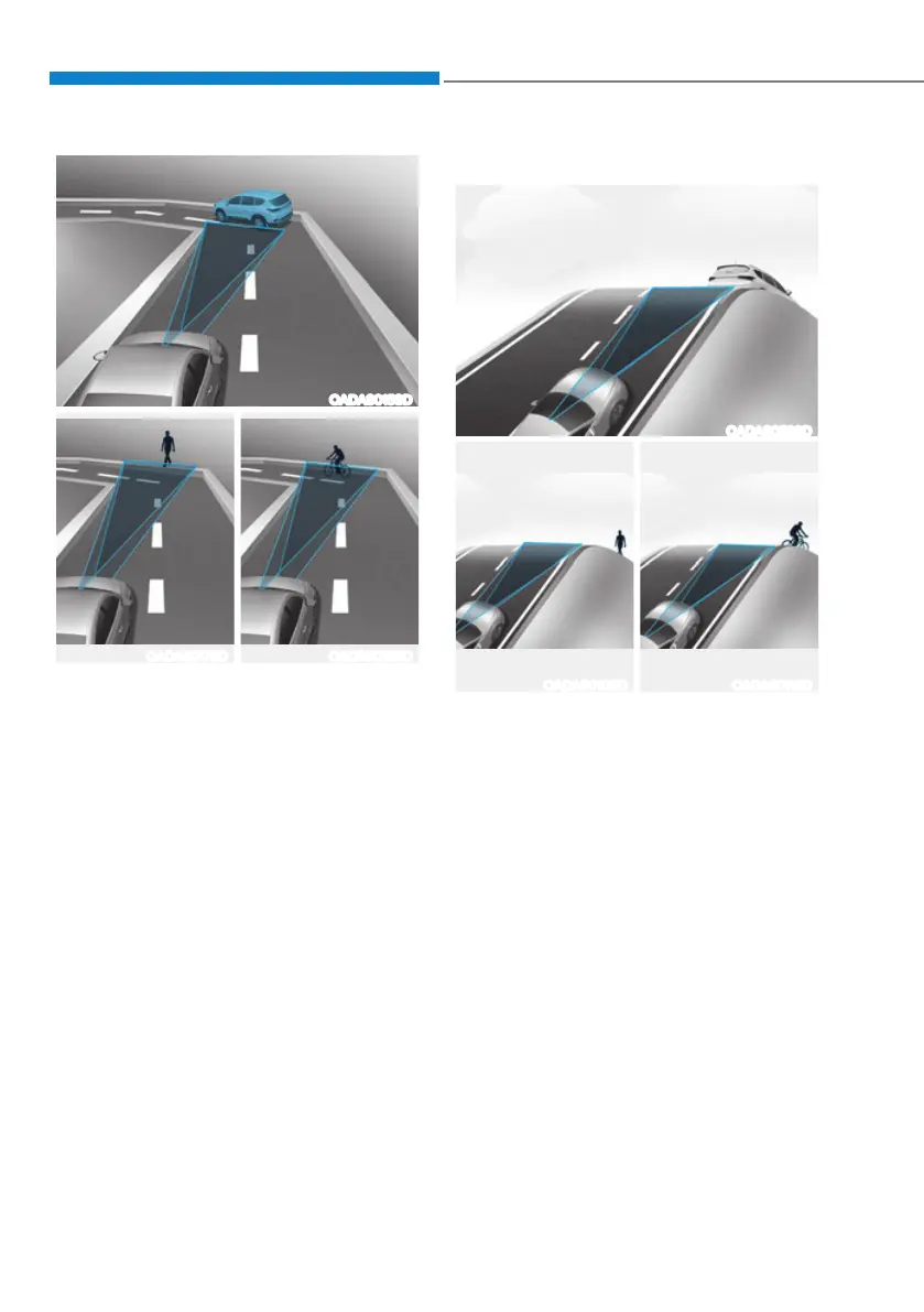 Page #323 background image