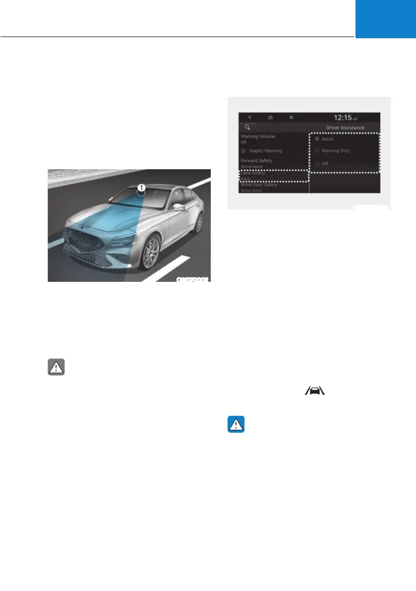Page #326 background image