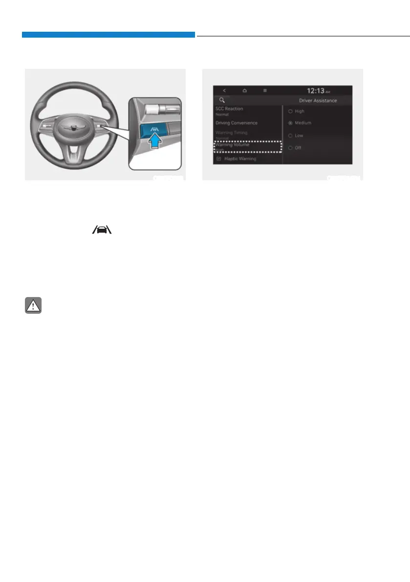 Page #327 background image