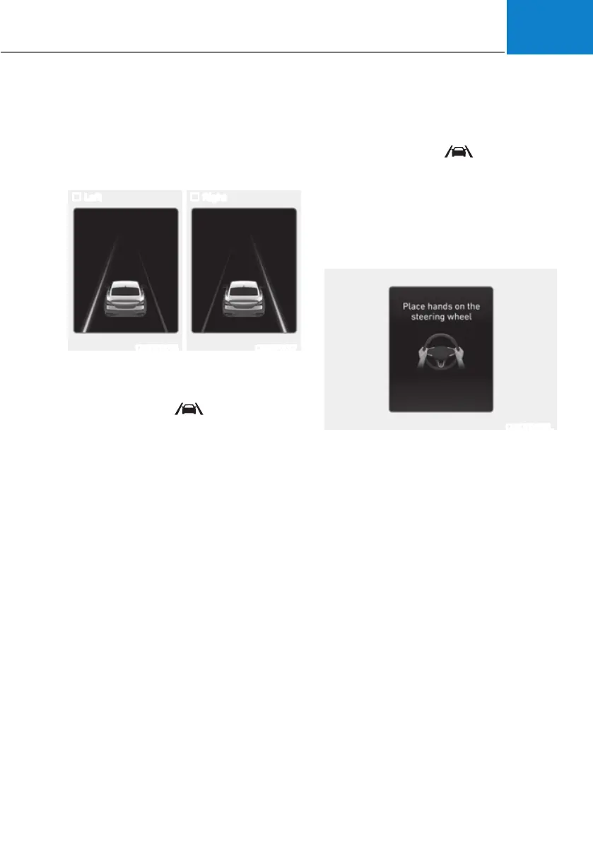 Page #328 background image