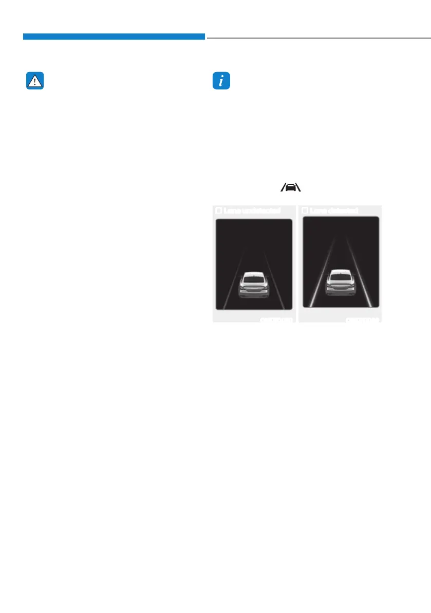 Page #329 background image
