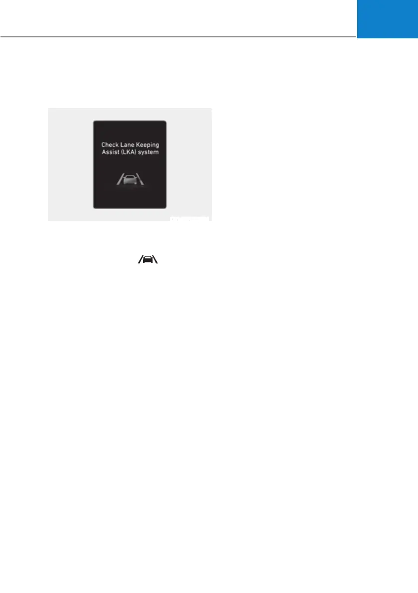 Page #330 background image