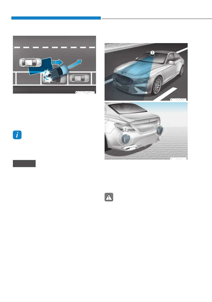 Page #333 background image