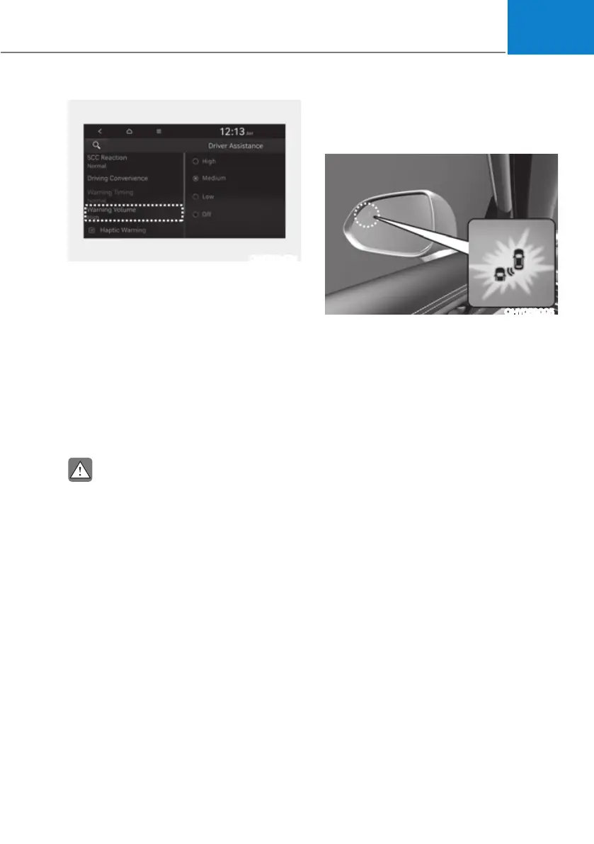 Page #336 background image