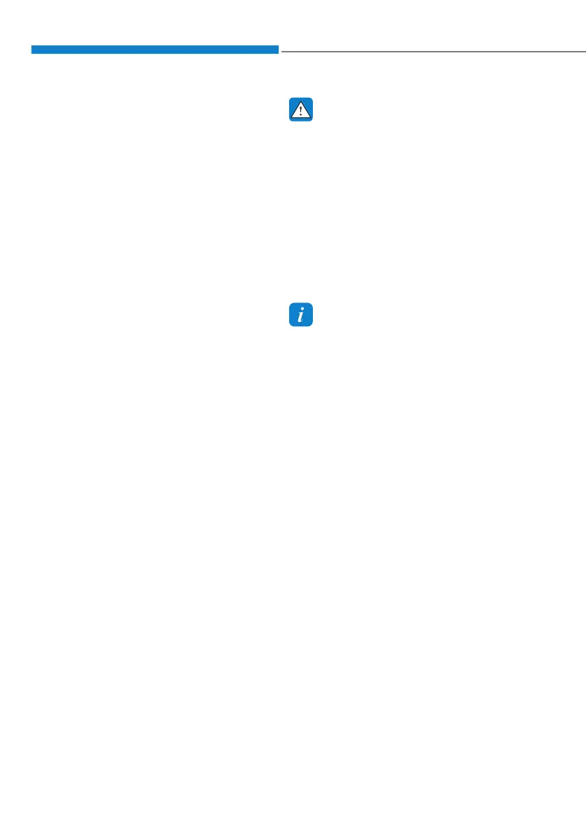 Page #337 background image