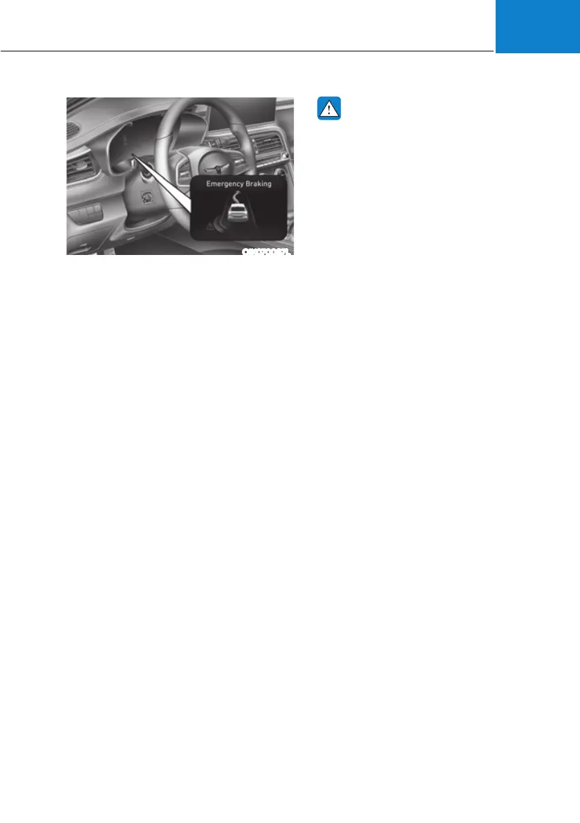 Page #338 background image