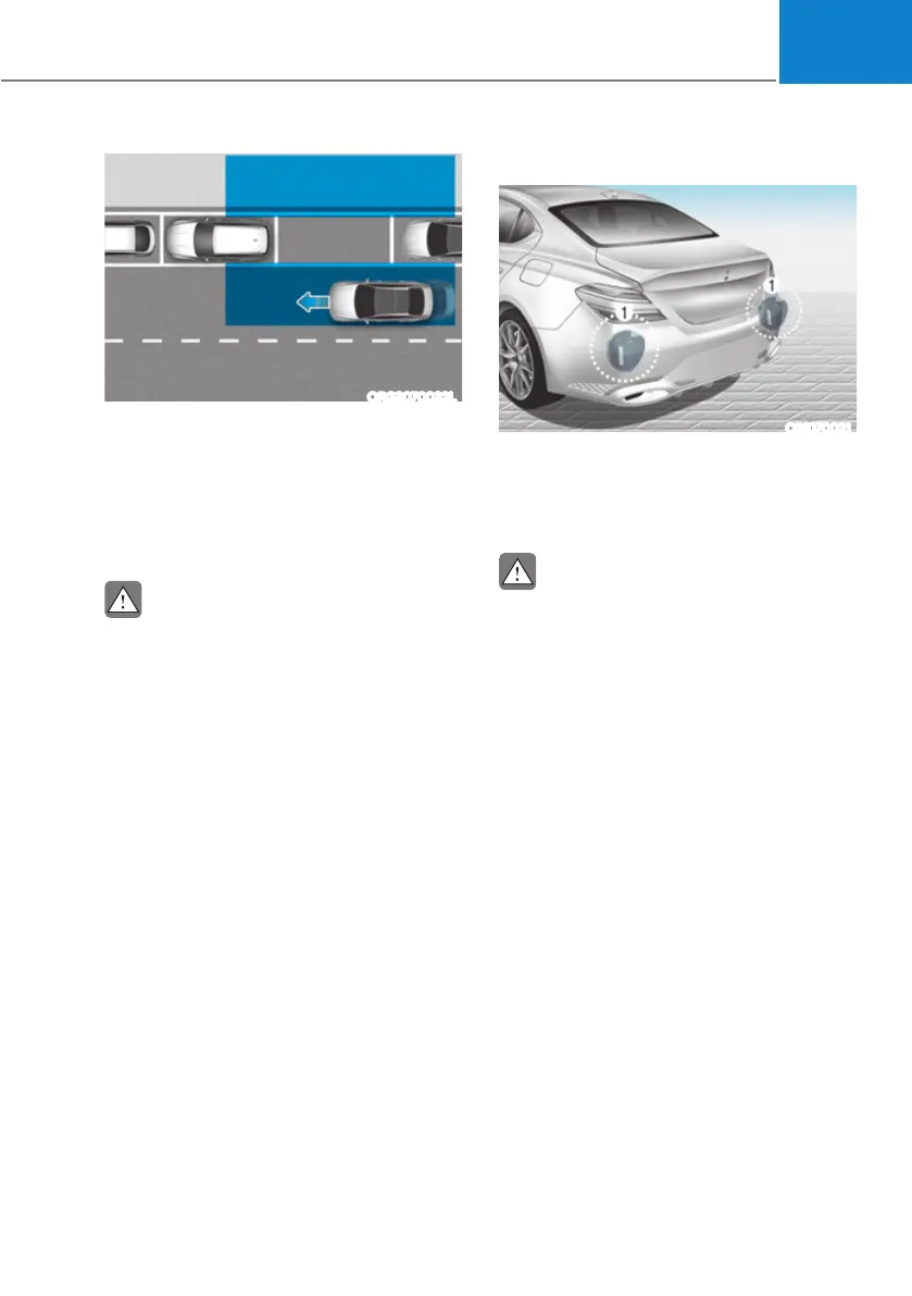 Page #346 background image