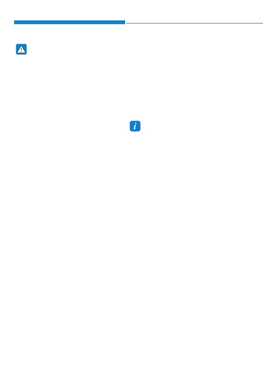 Page #349 background image