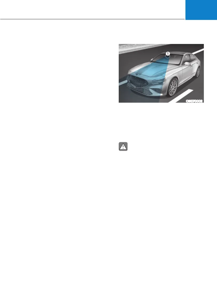 Page #352 background image