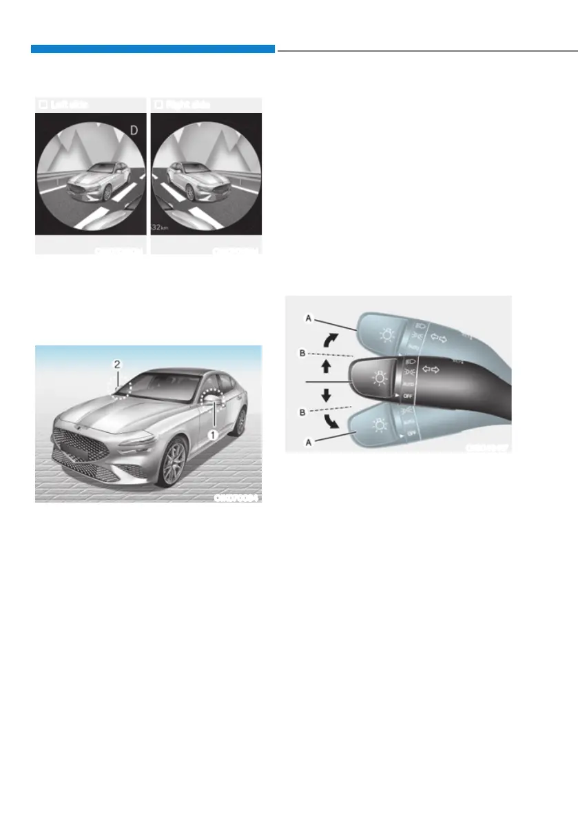 Page #359 background image