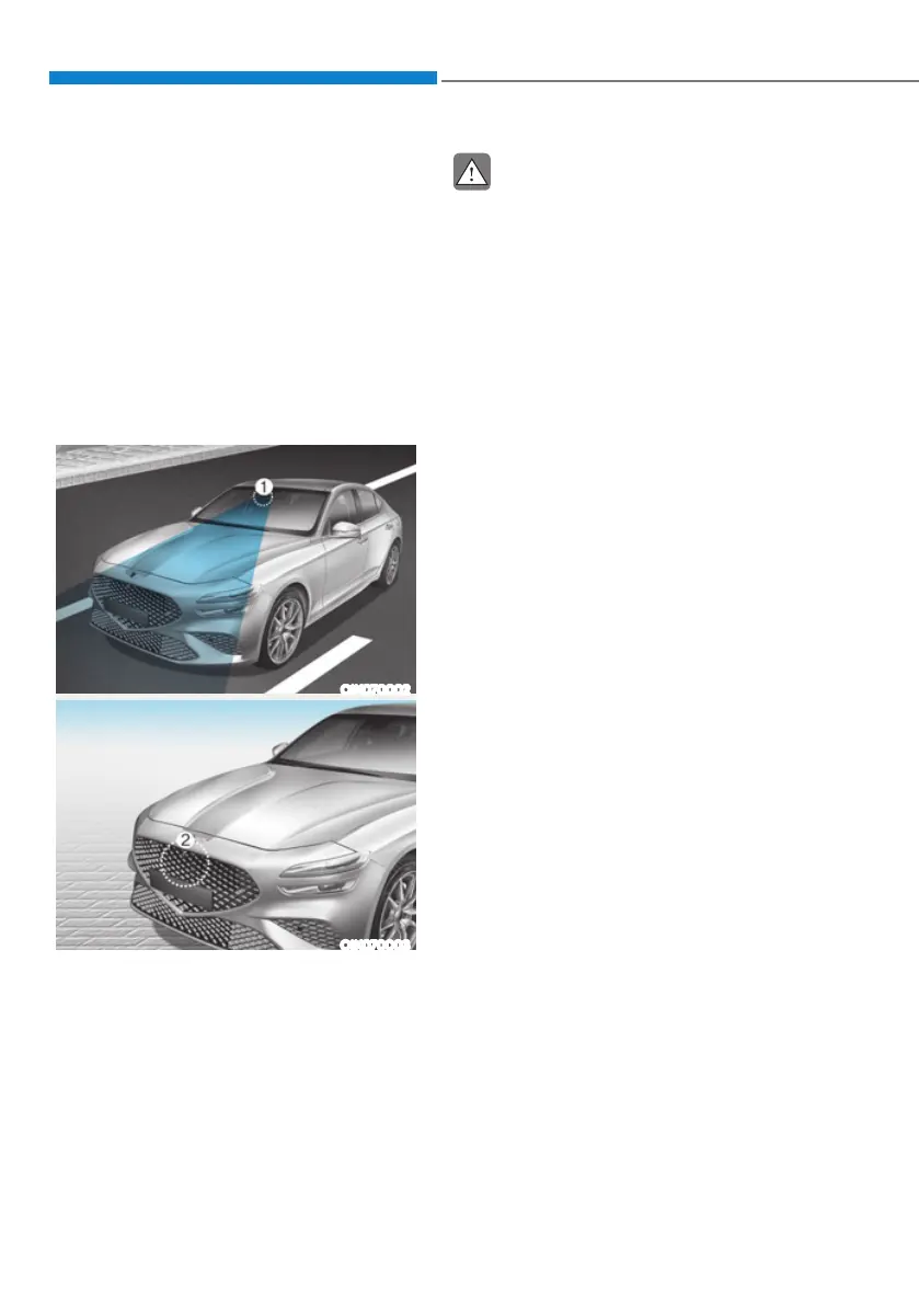 Page #361 background image