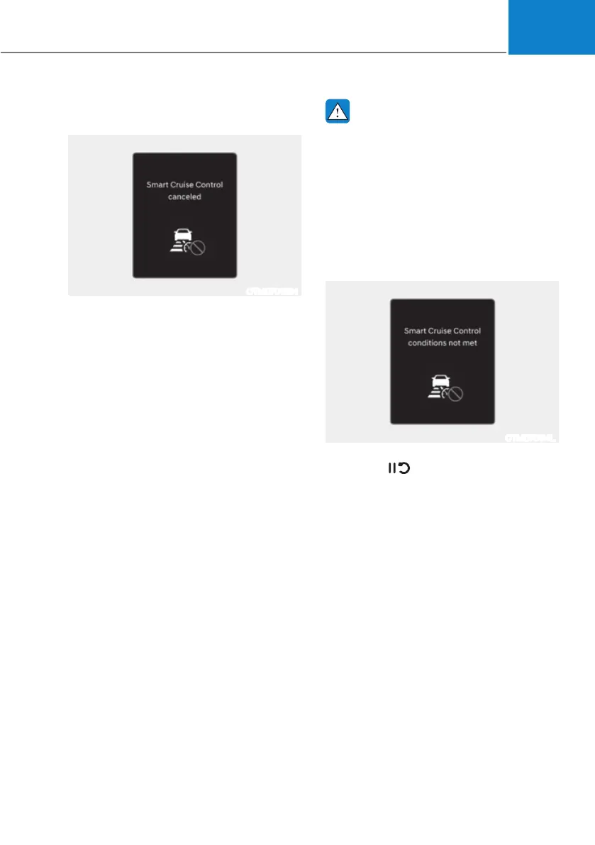 Page #368 background image