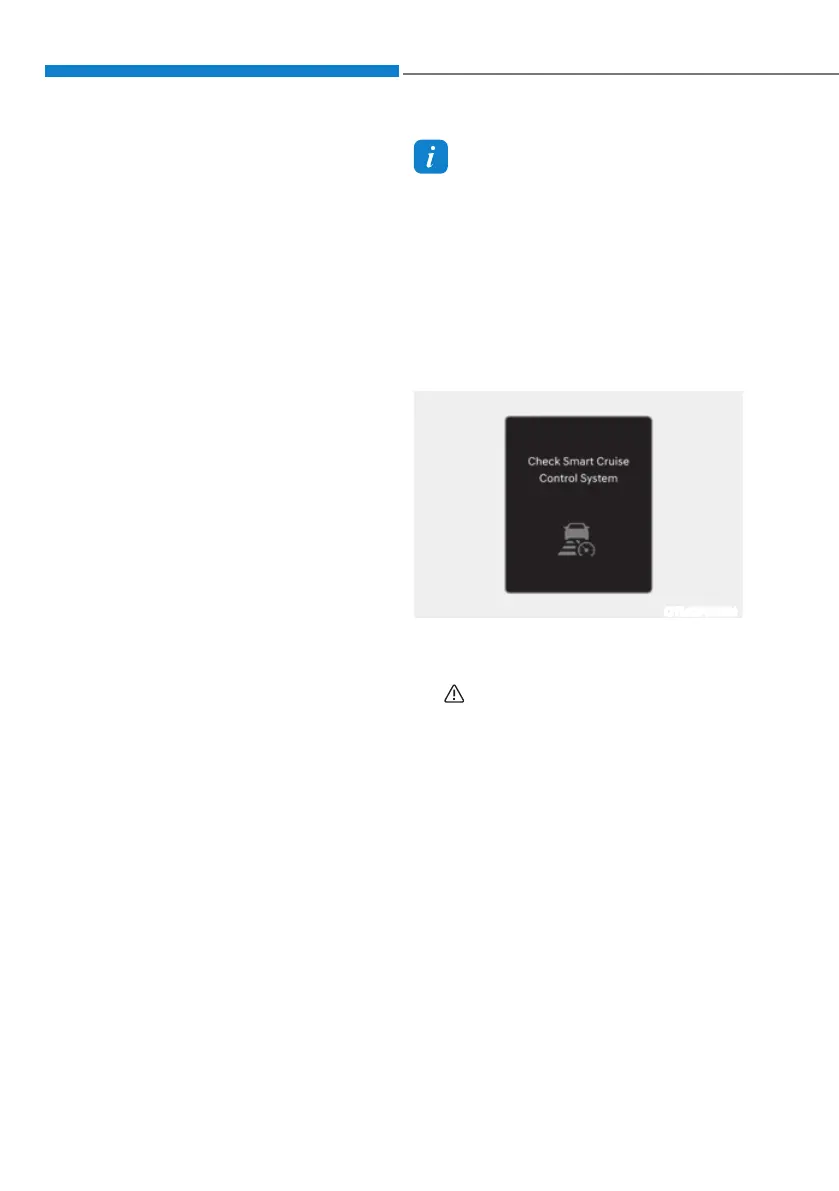 Page #371 background image