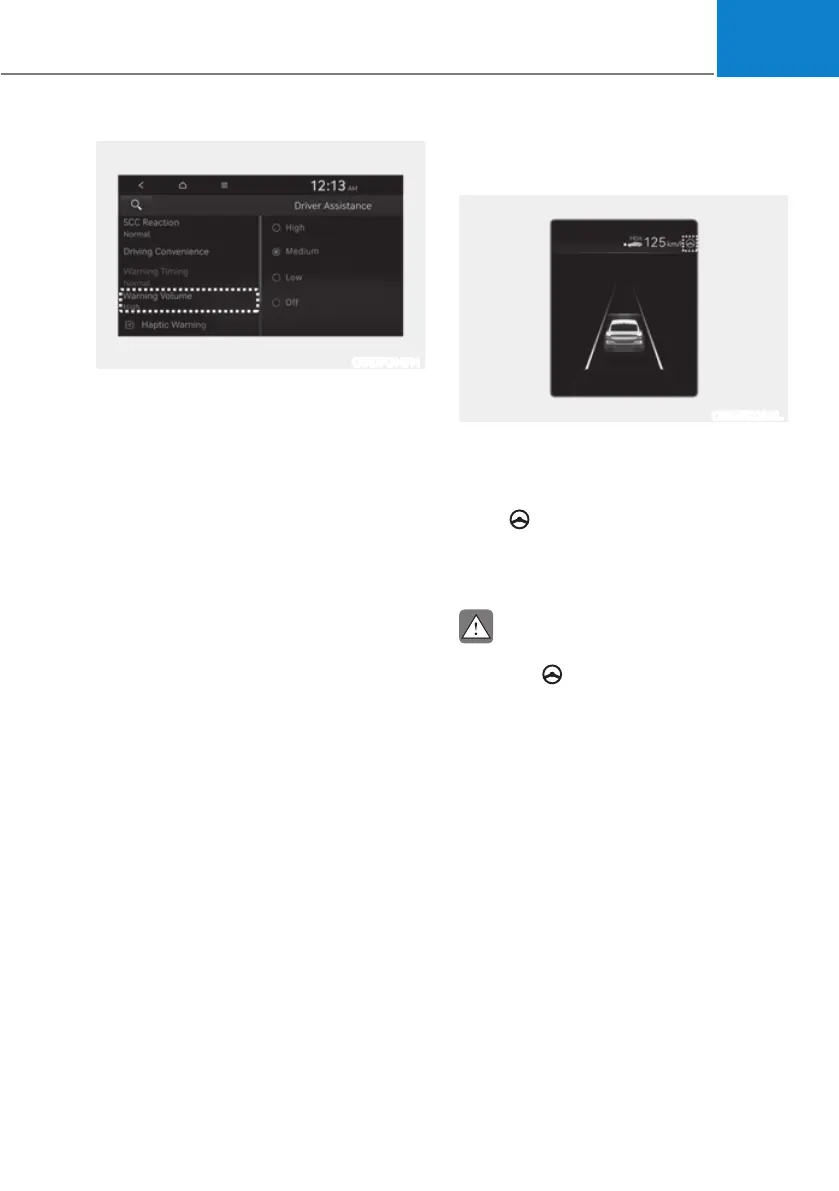 Page #386 background image