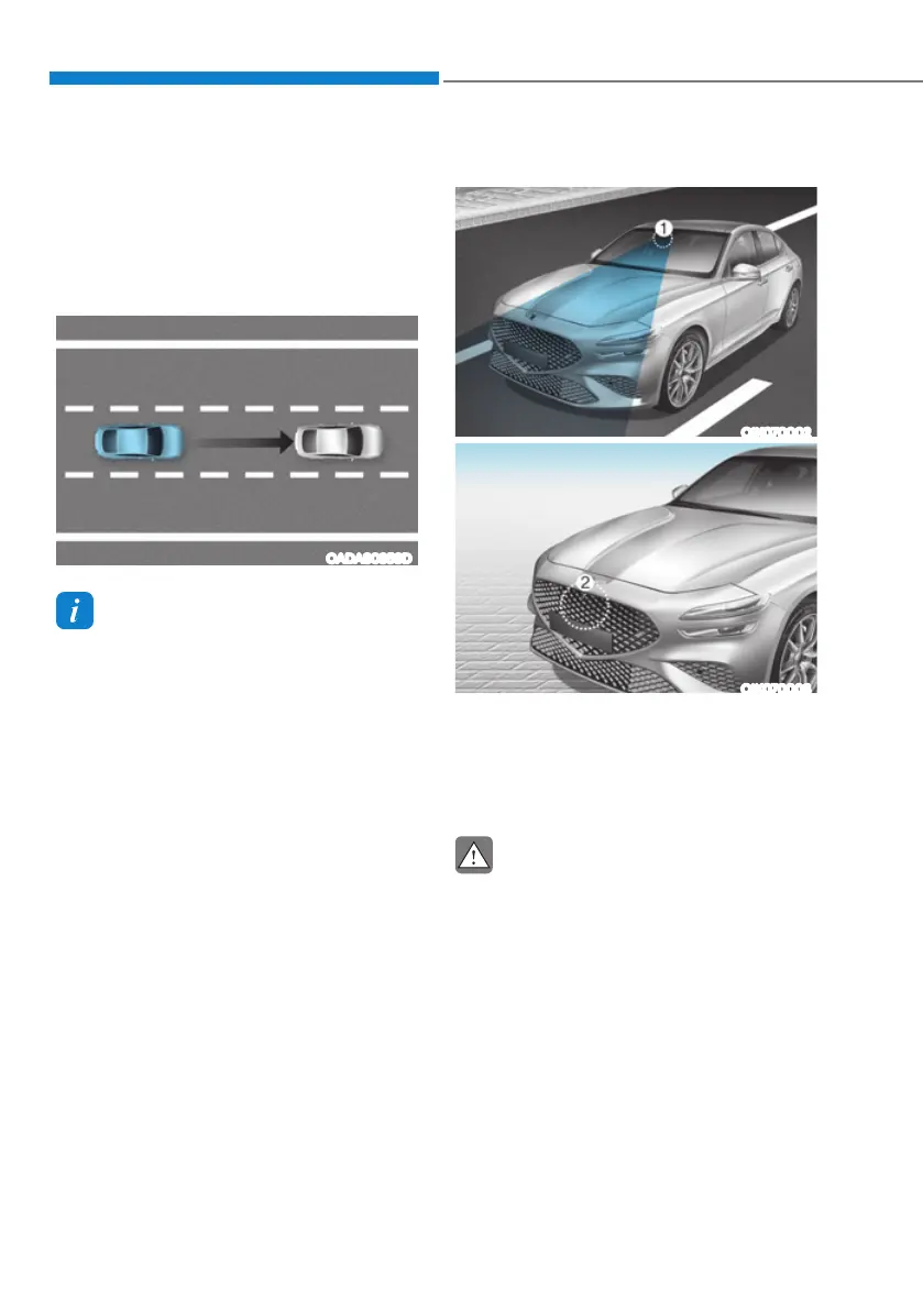 Page #389 background image