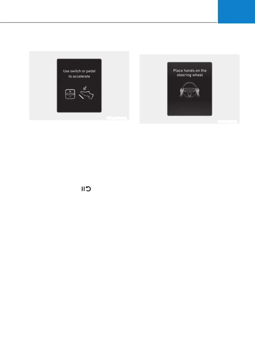 Page #392 background image
