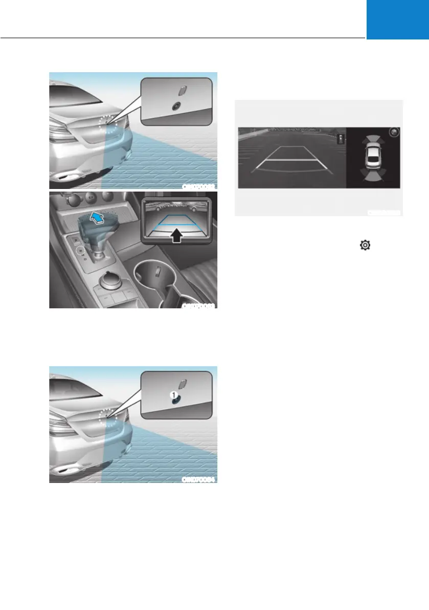 Page #396 background image