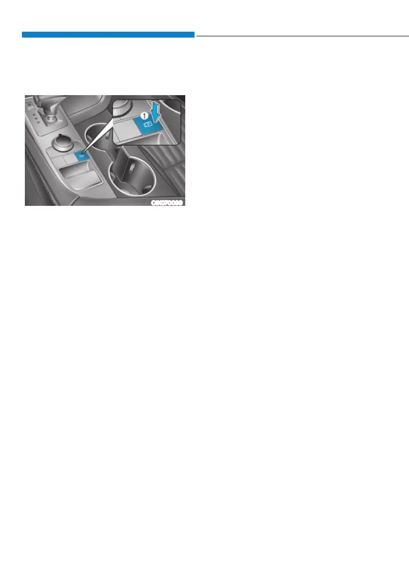 Page #397 background image