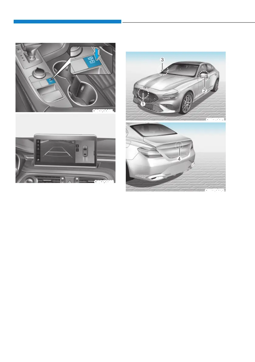 Page #399 background image