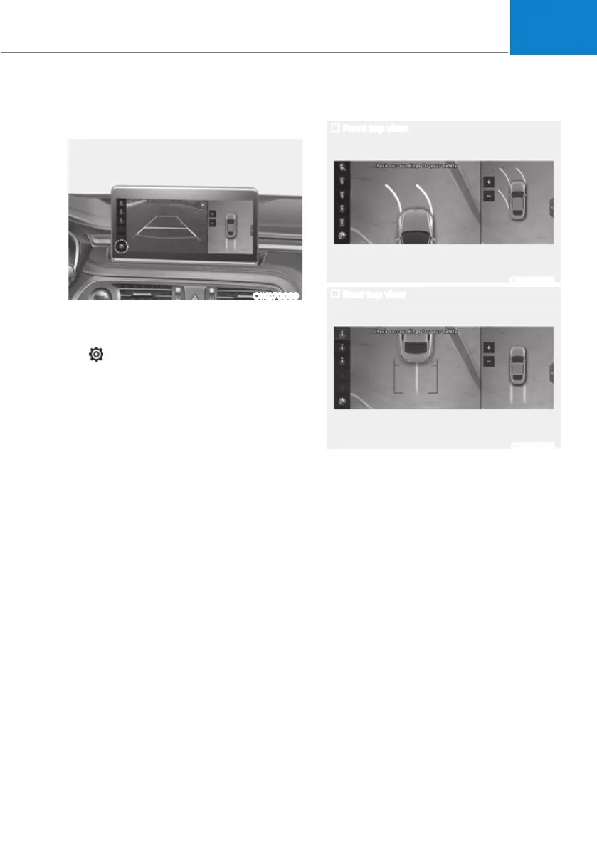 Page #400 background image