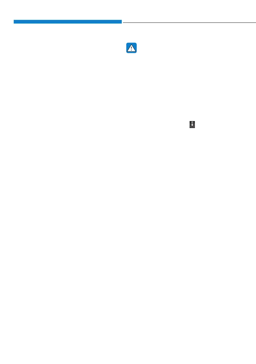 Page #403 background image