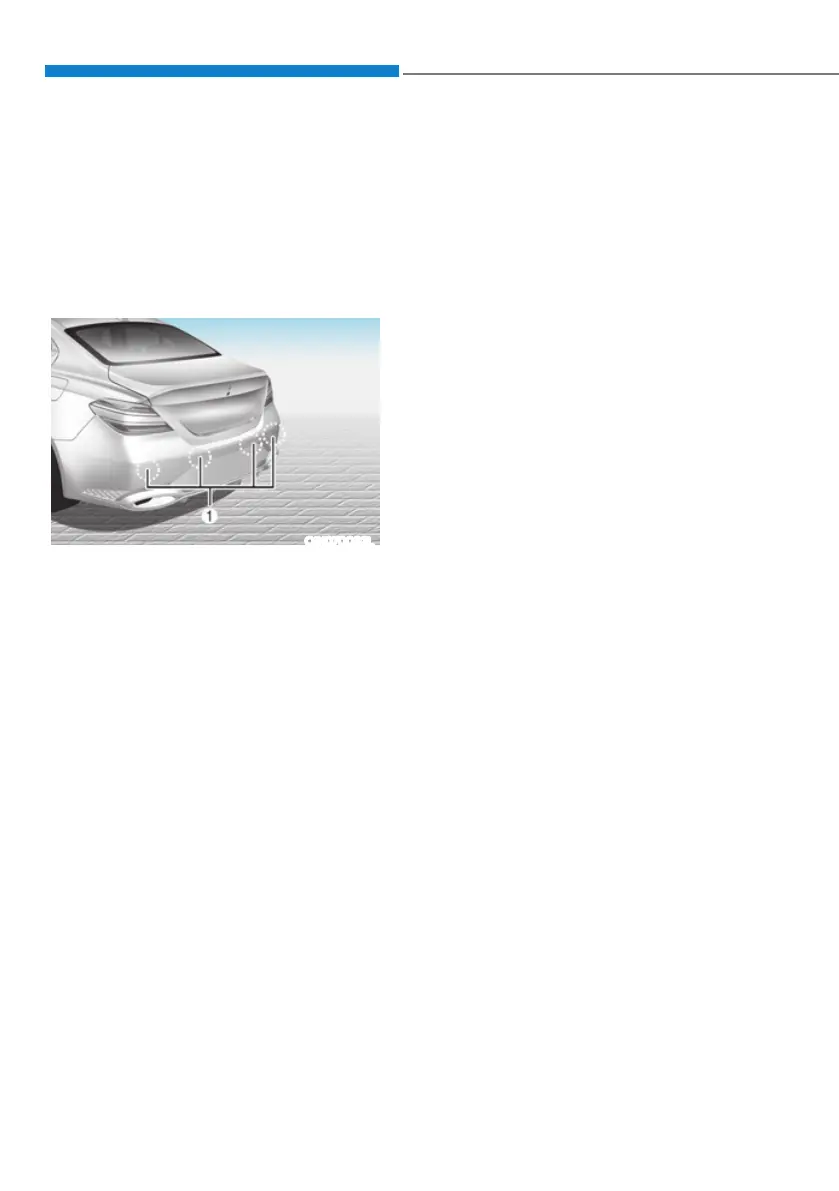 Page #415 background image