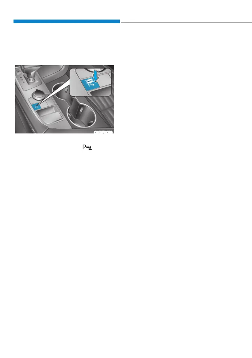 Page #419 background image