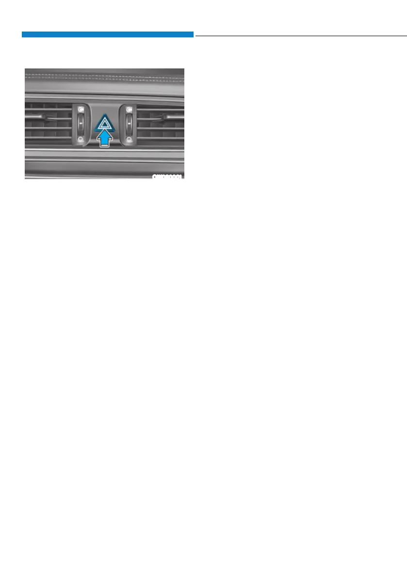 Page #426 background image