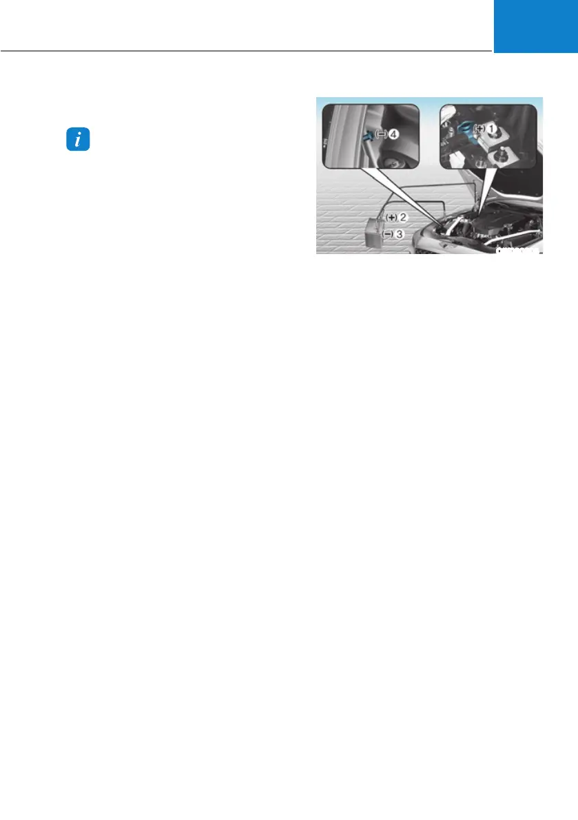 Page #429 background image