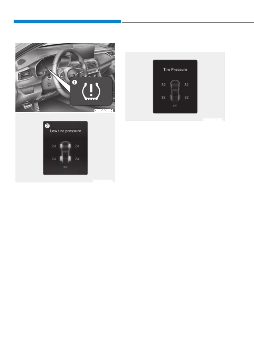 Page #432 background image