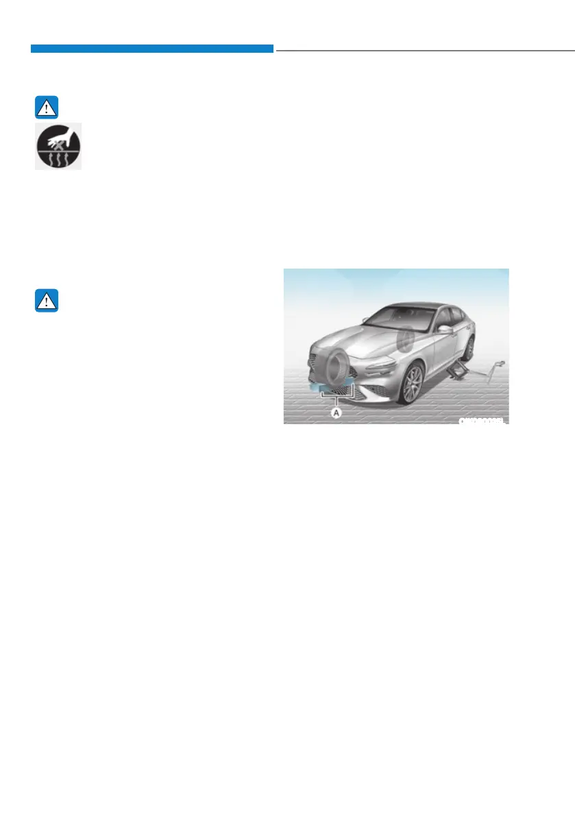 Page #438 background image