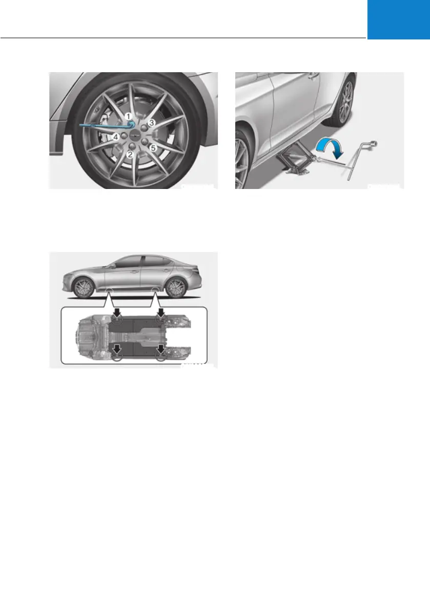 Page #439 background image