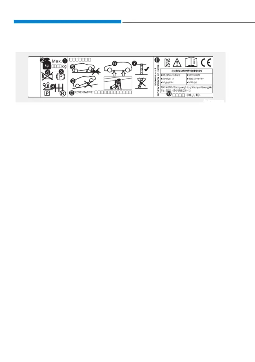 Page #442 background image