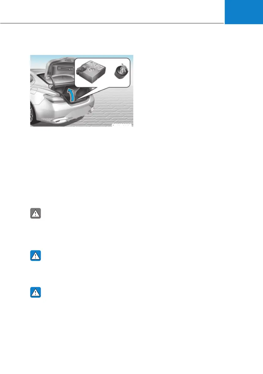 Page #443 background image