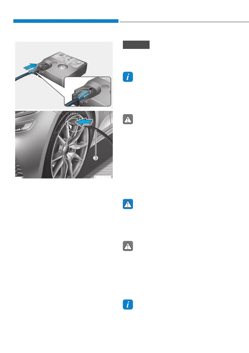 Page #448 background image