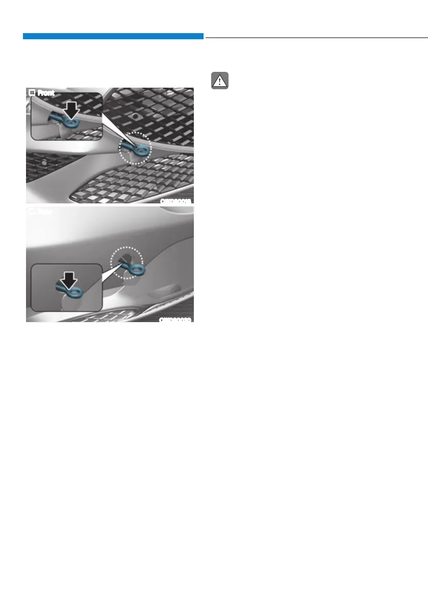 Page #452 background image