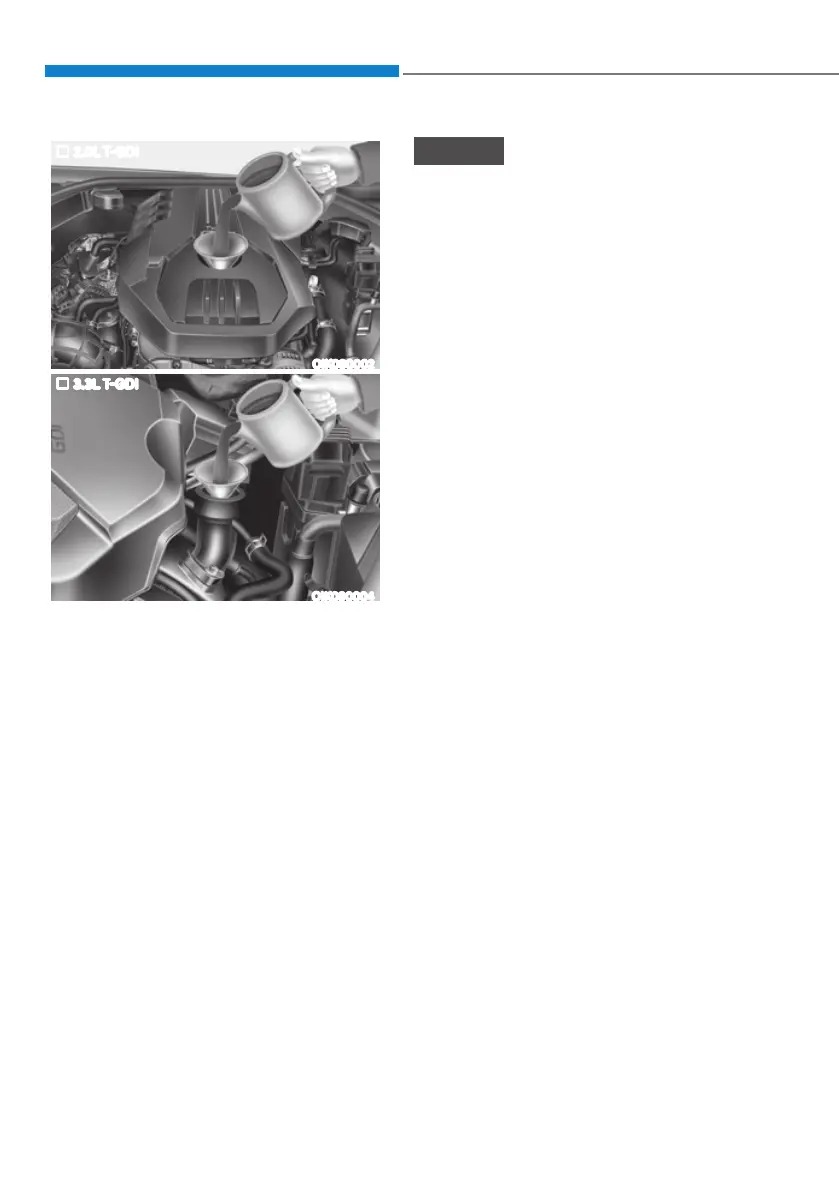 Page #471 background image