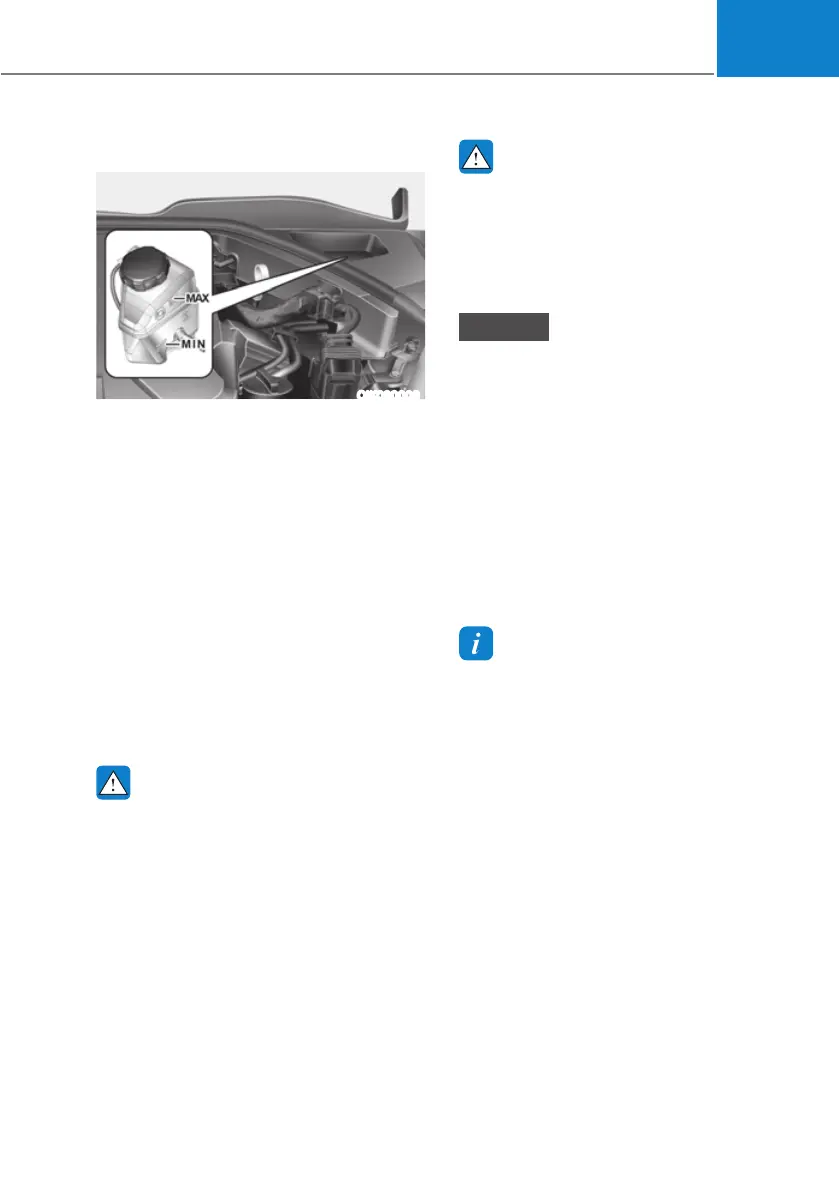 Page #476 background image