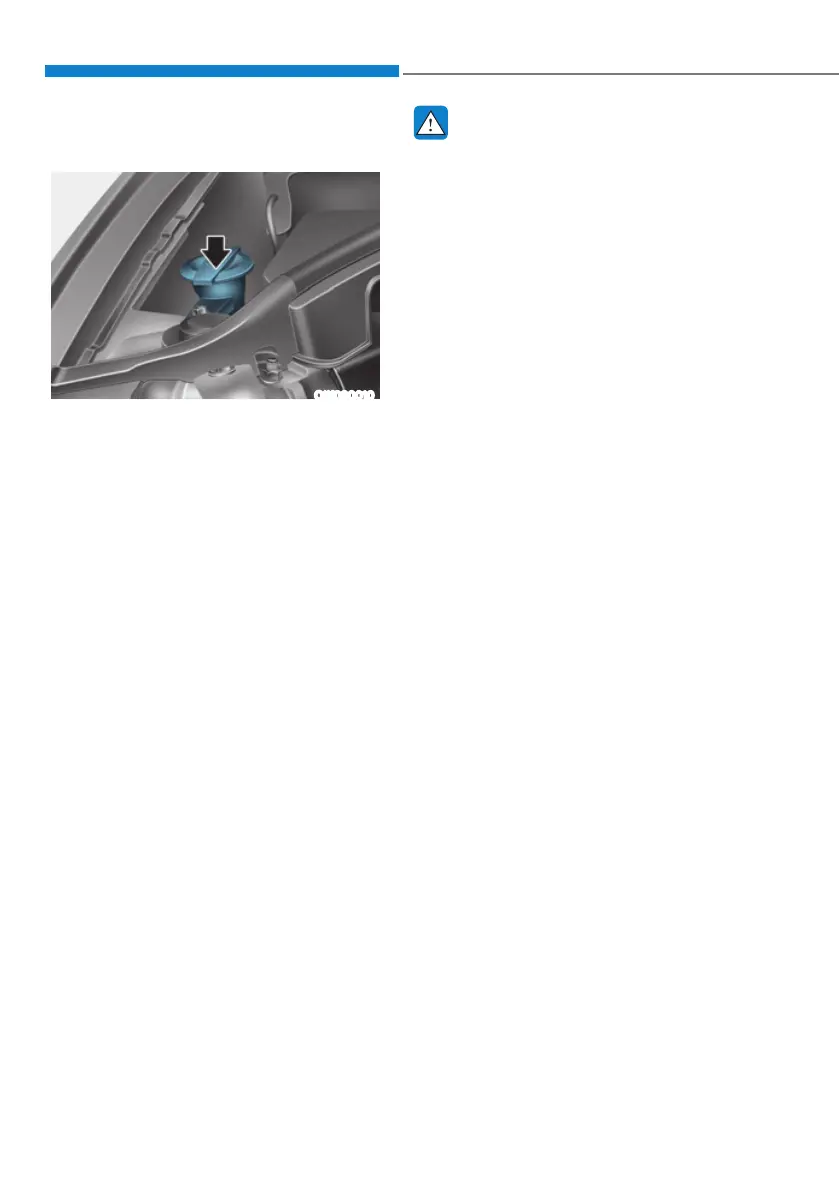 Page #477 background image